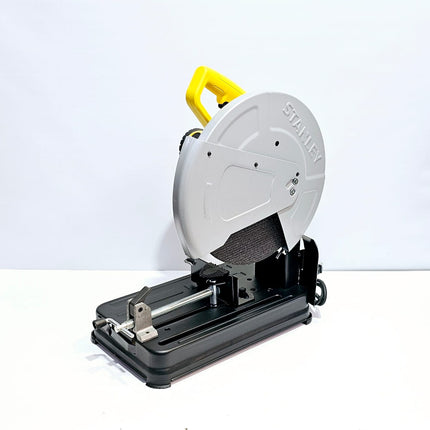 STANLEY SIERRA INGLETIADORA 10" 1500W SM16-B3