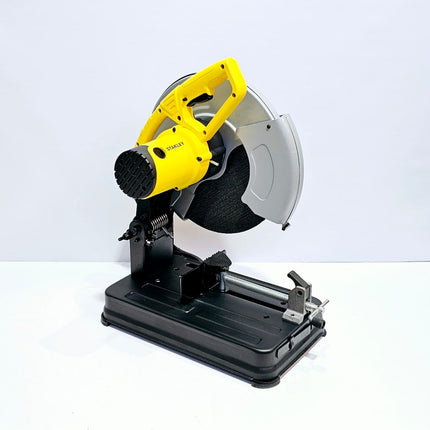 STANLEY SIERRA INGLETIADORA 10" 1500W SM16-B3