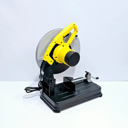 STANLEY SIERRA INGLETIADORA 10" 1500W SM16-B3