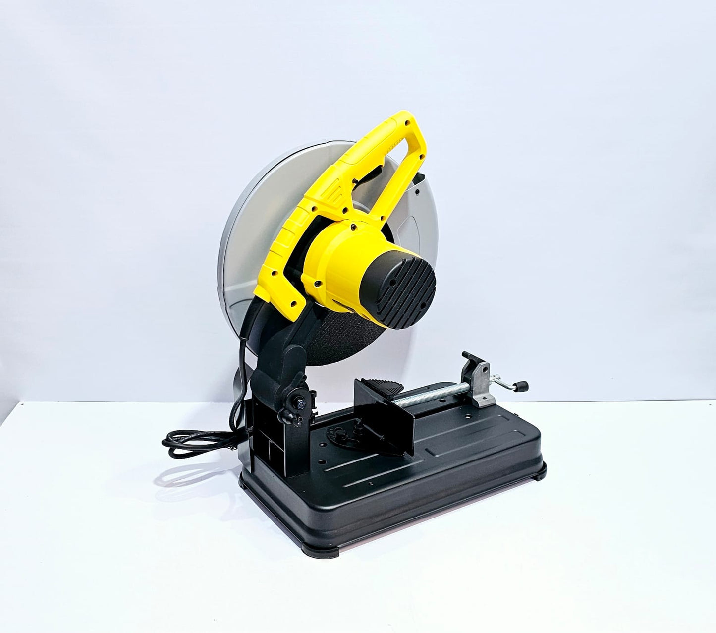 STANLEY SIERRA INGLETIADORA 10" 1500W SM16-B3