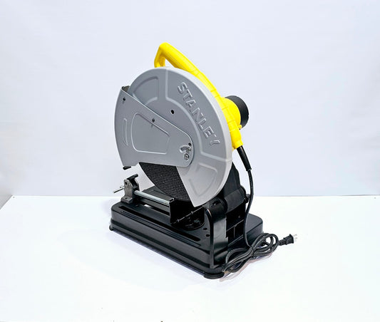 STANLEY SIERRA INGLETIADORA 10" 1500W SM16-B3