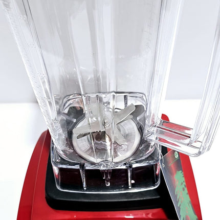 LICUADORA UNIVERSAL ROYAL - IUL989