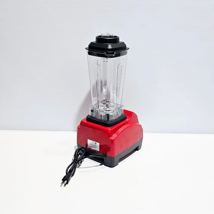 LICUADORA UNIVERSAL ROYAL - IUL989
