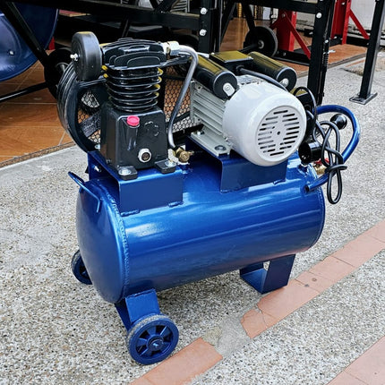 COMPRESOR DE AIRE DE 100 LIBRAS