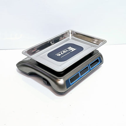F1976 BÁSCULA DE MESA 40 KGT  - 14191-495F