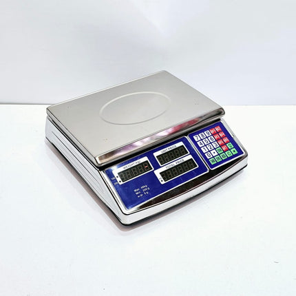BADECOL BÁSCULA DE MESA 40 KG