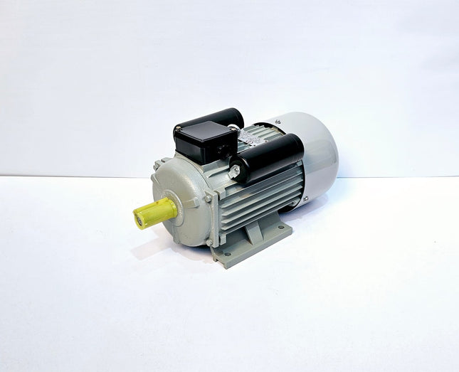 I.O MOTOR 3 HP BAJA 1700 RPM 110V/220V 1160