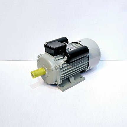 I.O MOTOR 2 HP ALTA  3560 RPM 110V/220V 1442