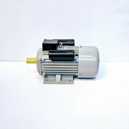 I.O MOTOR 1 HP ALTA 3560 RPM YC80C-2 - 1441 110/220V
