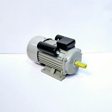 I.O MOTOR 3 HP BAJA 1700 RPM 110V/220V 1160