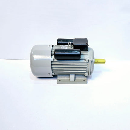 I.O MOTOR 4 HP BAJA 1800 RPM 110/220V 2351