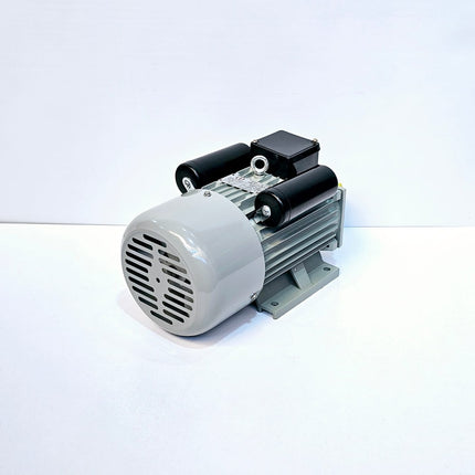I.O MOTOR 1 HP ALTA 3560 RPM YC80C-2 - 1441 110/220V