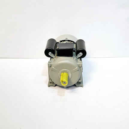 I.O MOTOR 3 HP BAJA 1700 RPM 110V/220V 1160