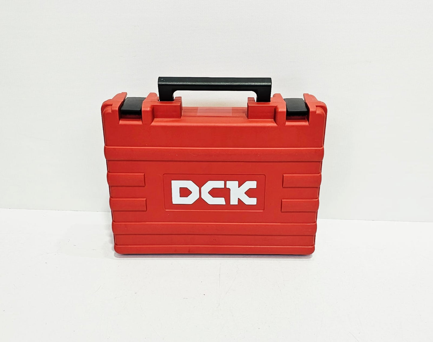DCK TALADRO PERCUTOR INALAMBRICO 12V KDJZ23-10I