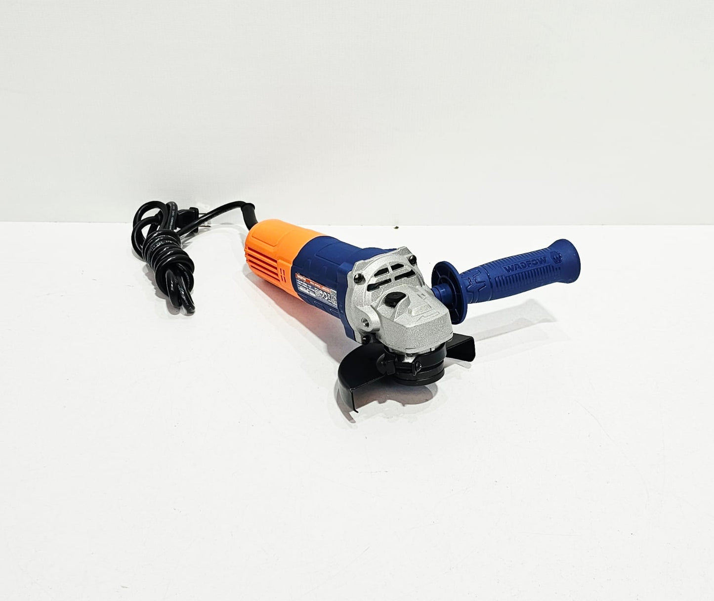 WADFOW PULIDORA 110V 60HZ 710W 4-1/2  12000RPM UWAG15761