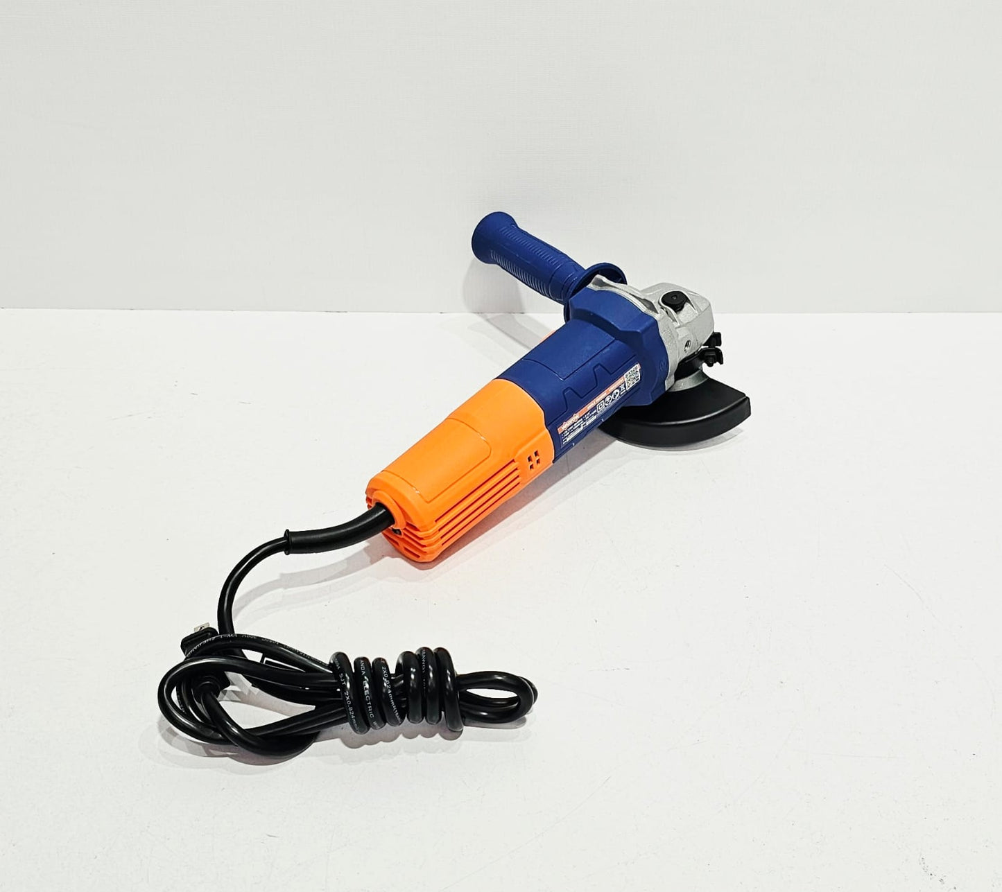 WADFOW PULIDORA 110V 60HZ 710W 4-1/2  12000RPM UWAG15761