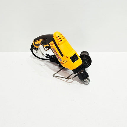 INGCO TALADRO PERCUTOR 1/2" 710W UID7118
