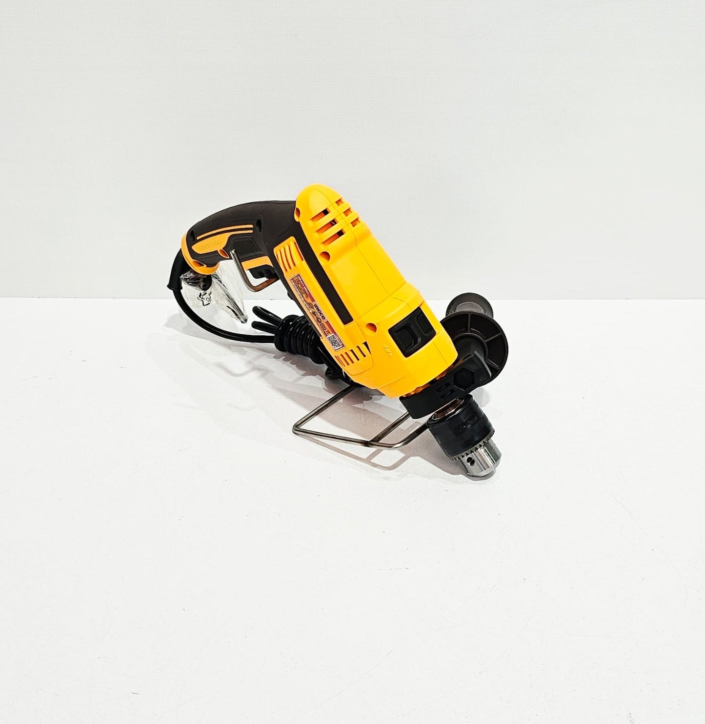 INGCO TALADRO PERCUTOR 1/2" 710W UID7118