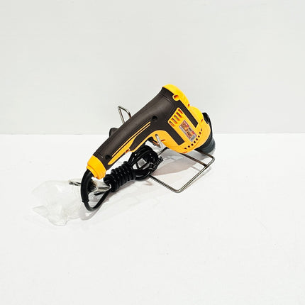 INGCO TALADRO PERCUTOR 1/2" 710W UID7118