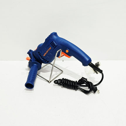 WADFOW TALADRO PERCUTOR 1/2" 650W