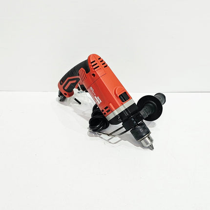 DCK TALADRO PERCUTOR 1/2" INDUSTRIAL