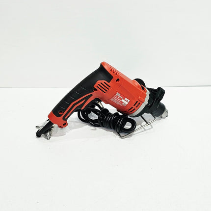 DCK TALADRO PERCUTOR 1/2" INDUSTRIAL