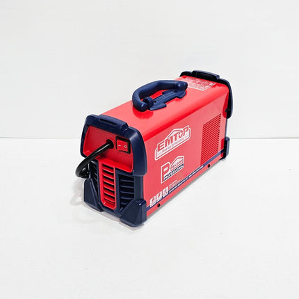 EMTOP SOLDADOR INVERSOR 250 AMP 110/220V ULWDEM2561