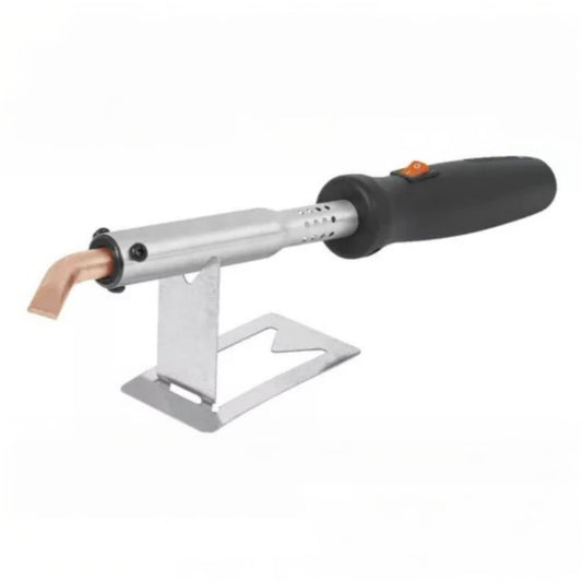 TRUPER CAUTIN TIPO LAPIZ USO RUDO 150W 16791