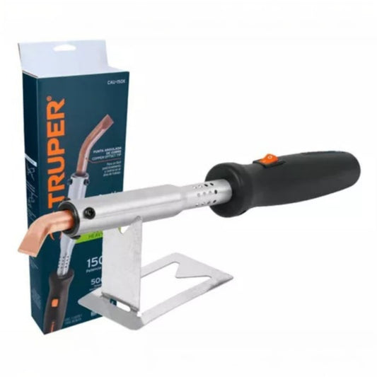 TRUPER CAUTIN TIPO LAPIZ INDUSTRIAL 300W 16792