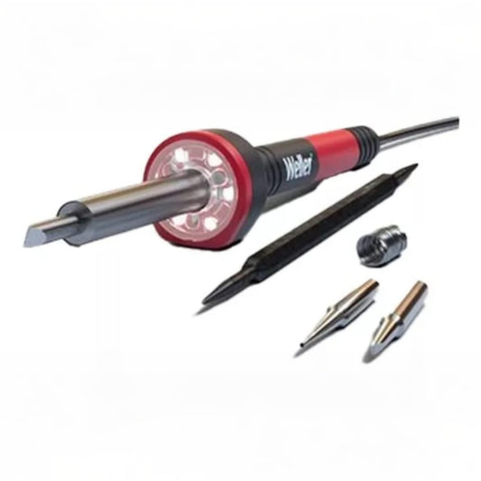 WELLER CAUTIN PARA SOLDADURA 60W WLIRK6012A