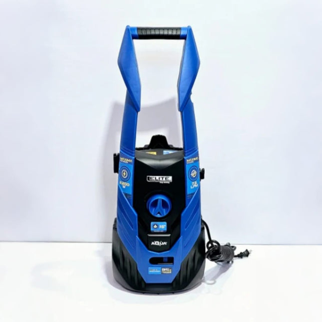 ELITE HIDROLAVADORA ALTA PRESION PW2275