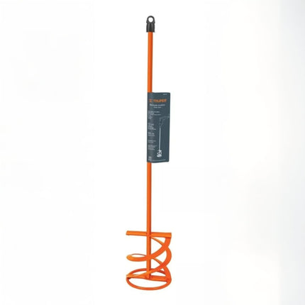 TRUPER REVOLVEDOR DE PINTURA 15824