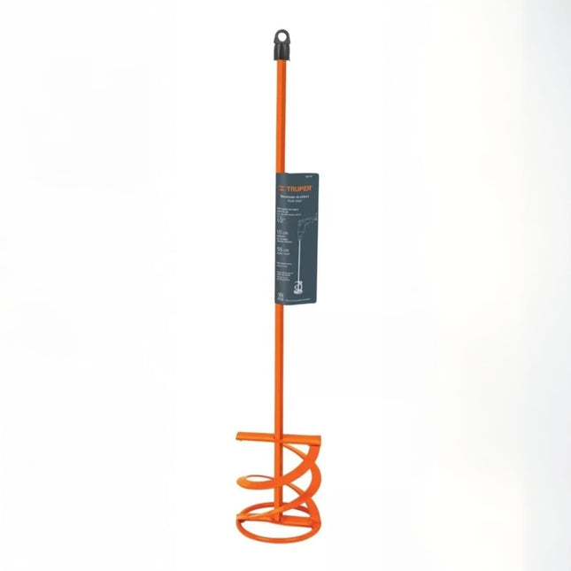 TRUPER REVOLVEDOR DE PINTURA 15824