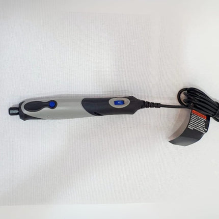 DREMEL MOTOTOOL STYLO - F0132050AA-000