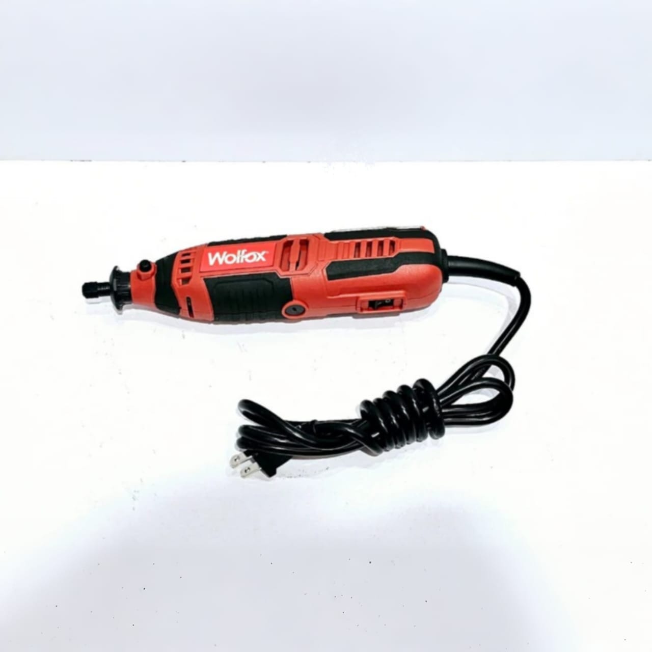 WOLFOX MOTOTOOL 135 W