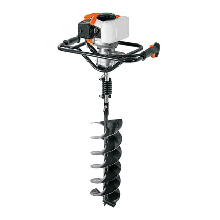 TRUPER AHOYADORA A GASOLINA 52CC 103204