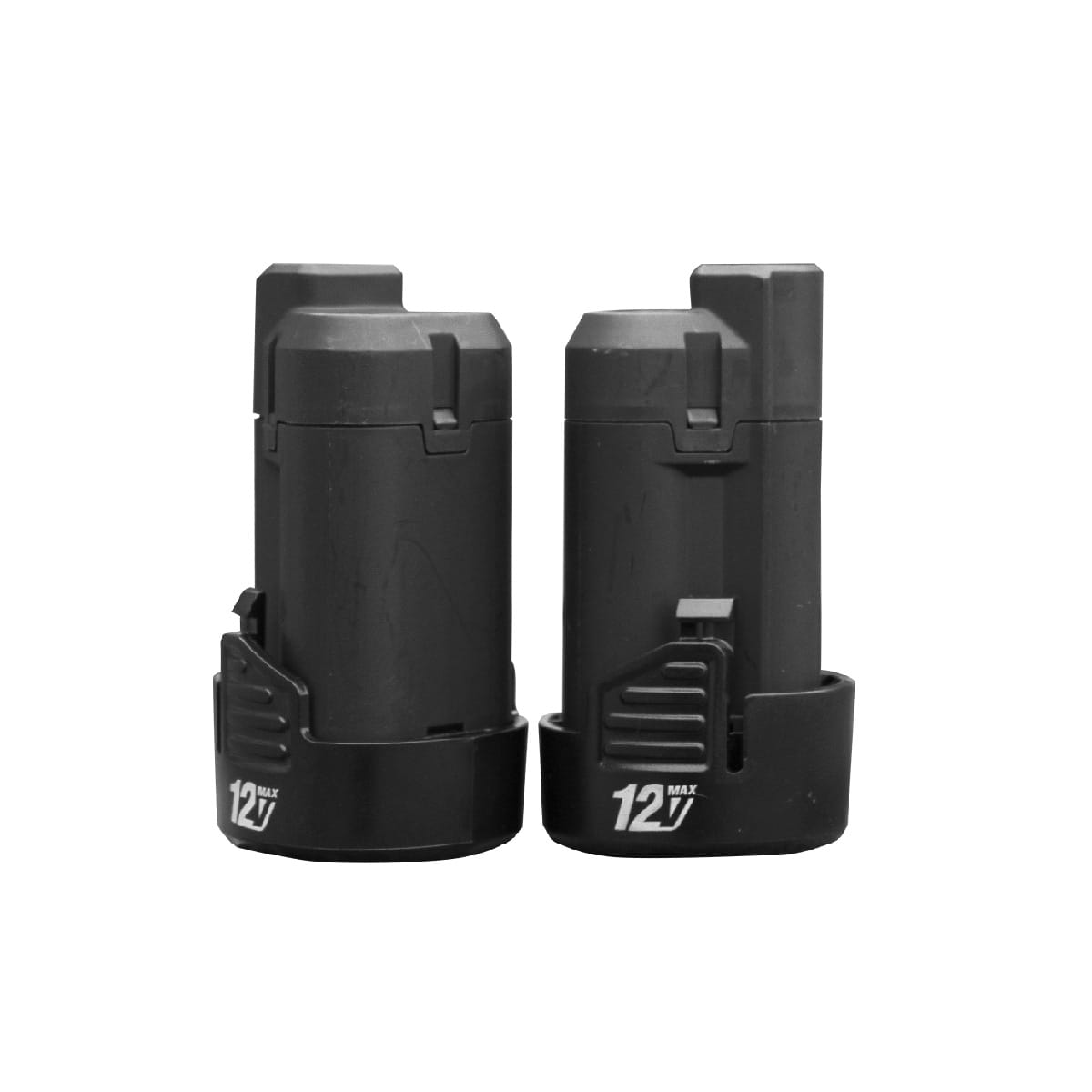DONG CHENG TALADRO DESTORNILLADOR DE PERCUSION DCJZ1202I