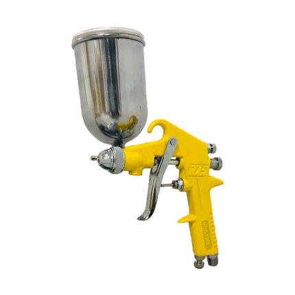 UYUSTOOLS SOPLETE PINTAR GRAVEDAD 400ML SP1740
