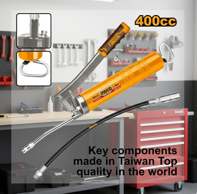 INGCO ENGRASADORA  GRG015001