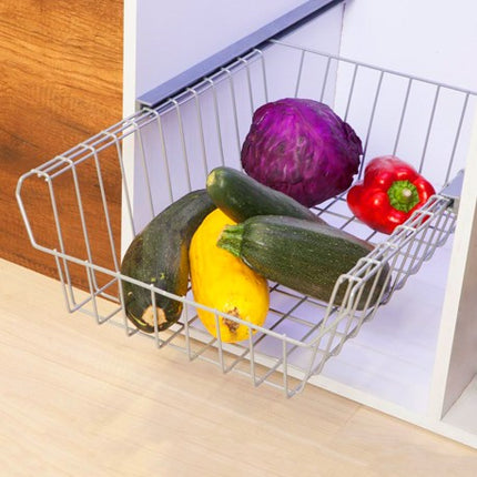 CANASTA COCINA DE 33.5 X 49 X 14 CM - F3224