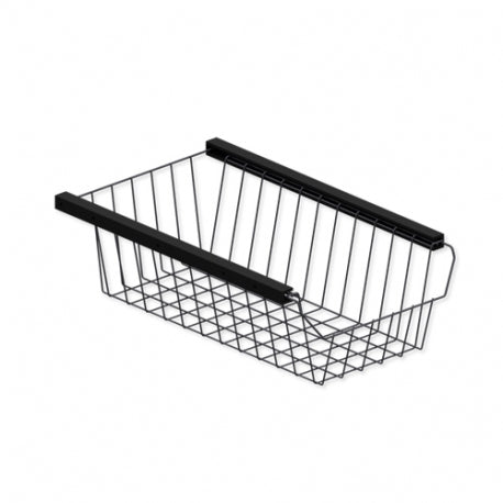 CANASTA COCINA DE 28.5 X 49 X 14 CM - F3222