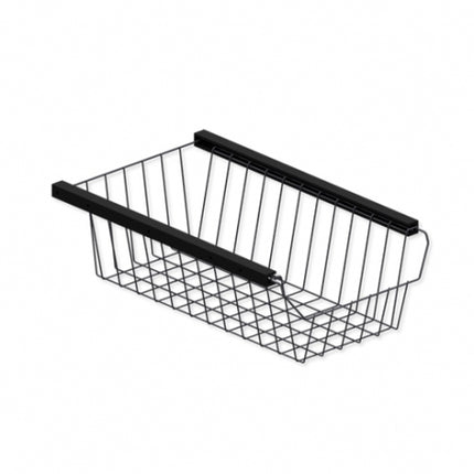 CANASTA COCINA DE 36 X 49 X 14 CM - F3225