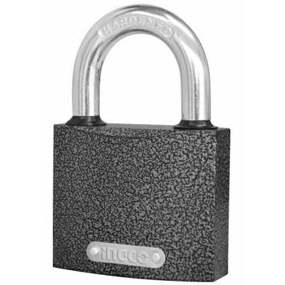 INGCO CANDADO 38 MM DIPL0401