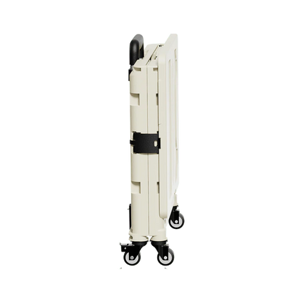 INGCO PULIDORA INALAMBRICA 4-1/2" 42V INCLUYE 2 BATERUAS 2 AH CARGADOR UCAGLI4108112