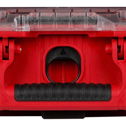 MILWAUKEE ORGANIZADOR COMPACTO PACKOUT 48-22-8435