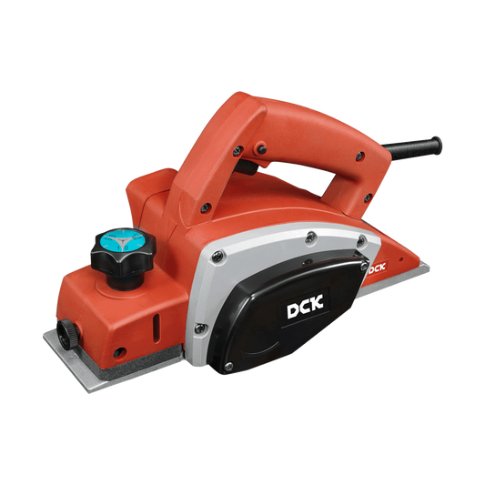 DCK CEPILLO ELECTRICO 500W KMB82