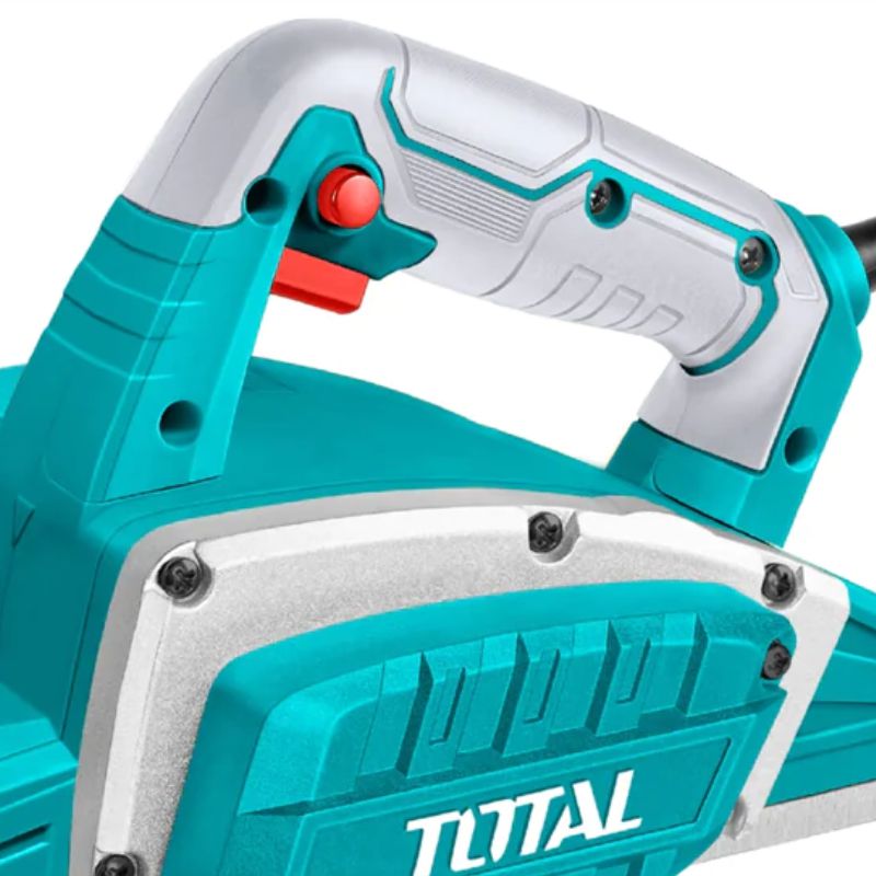 TOTAL CEPILLO ELECTRICO 750W UTL7508226