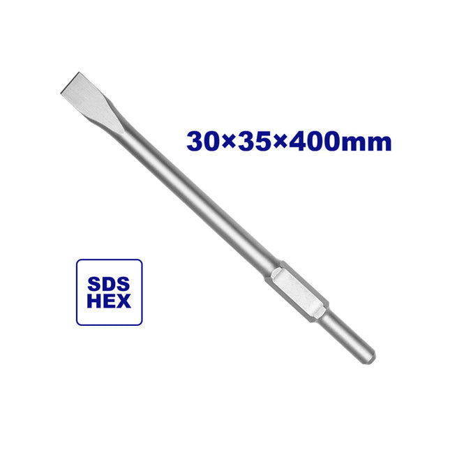 EMTOP CINCEL HEX ECHS034352