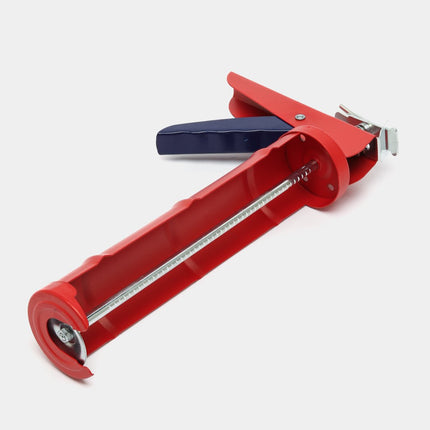 EMTOP PISTOLA DE CALAFATEO MANUAL 9" ECGN02091