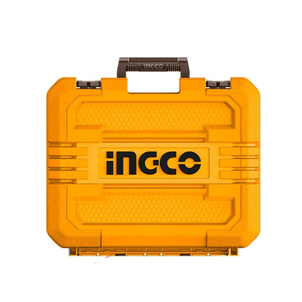 INGCO CLAVADORA 20V CLAVOS F15-F50 50MM SIN BATERIA CBNLI5005